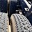 1993-mack-dm690s-image-61
