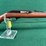 marlin-limited-edition-mdl.ga22-22lr-rifle-image-3