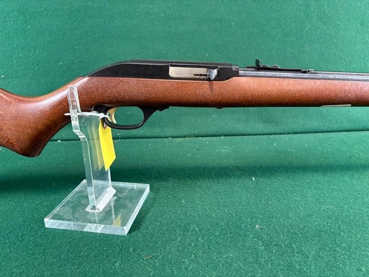 marlin-limited-edition-mdl.ga22-22lr-rifle-image-3