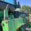 1982-john-deere-4840-image-20
