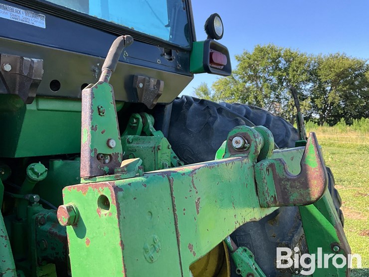1982-john-deere-4840-image-20