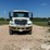 2007-international-durastar-4400-image-2