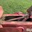 massey-ferguson-12-image-15
