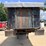 #24159-•-2006-25ft-palmer-machine-works-end-dump-trailer-image-15