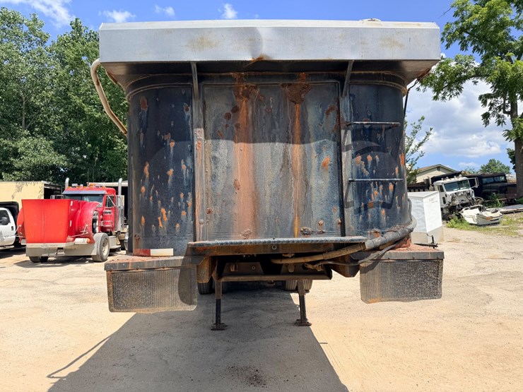 #24159-•-2006-25ft-palmer-machine-works-end-dump-trailer-image-15