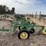 john-deere-no.-44-pull-type-two-bottom-plow-image-2