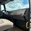 2000-freightliner-fl70-image-13