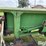1995-john-deere-844-image-12