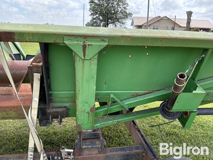 1995-john-deere-844-image-12