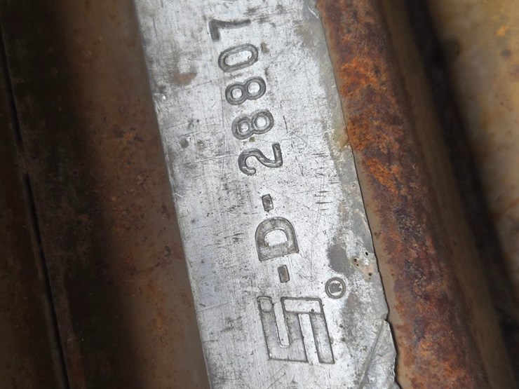 1980-caterpillar-988b-image-48