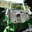 2013-john-deere-s670-image-15