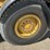 2011-caterpillar-140m2-awd-image-38