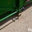 john-deere-893-image-9
