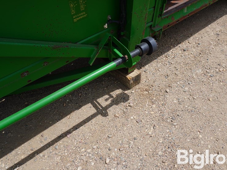 john-deere-893-image-9