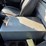 2003-gmc-topkick-image-32