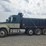 2009-freightliner-columbia-120-image-4