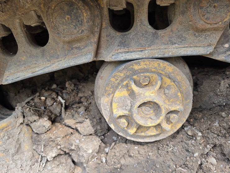 1983-caterpillar-973-image-103