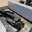 2020-ford-f250-image-3