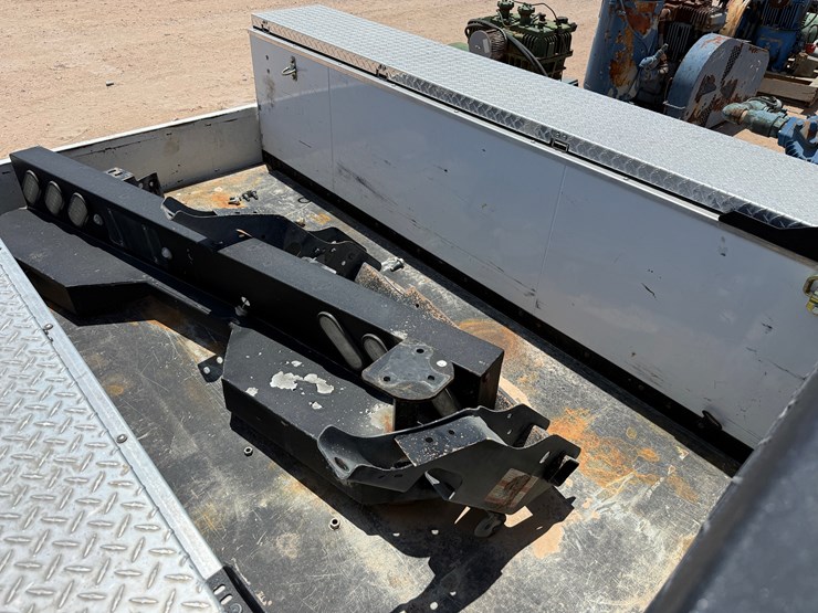 2020-ford-f250-image-3