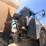 2019-terex-ta300-image-9