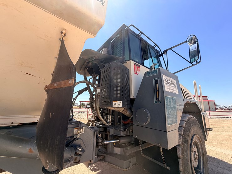 2019-terex-ta300-image-9