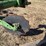 john-deere-three-point-four-bottom-plow-image-30