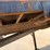 #24159-•-2006-25ft-palmer-machine-works-end-dump-trailer-image-36