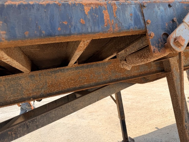 #24159-•-2006-25ft-palmer-machine-works-end-dump-trailer-image-36