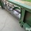 john-deere-444-image-20
