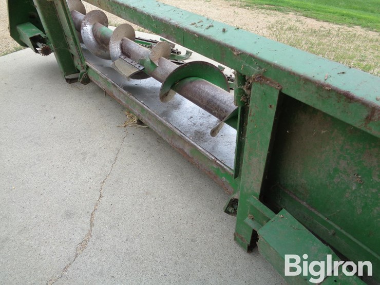 john-deere-444-image-20