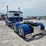 2000-peterbilt-379-image-20