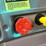 1996-ford-at9513-image-156