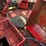 1980-taylor-4-axle-well-service-rig-image-17