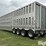 2020-wilson-psdcl-402-image-7