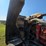2002-kenworth-w900-image-30