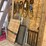 #269-•-wall-lot-image-8