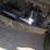 2025-kubota-rtv1100-image-58