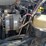 2014-peterbilt-367-image-16