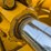 1983-caterpillar-973-image-122