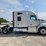 2018-kenworth-t680-image-21