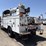 2000-freightliner-fl80-image-4