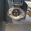 2012-kenworth-t370-image-87