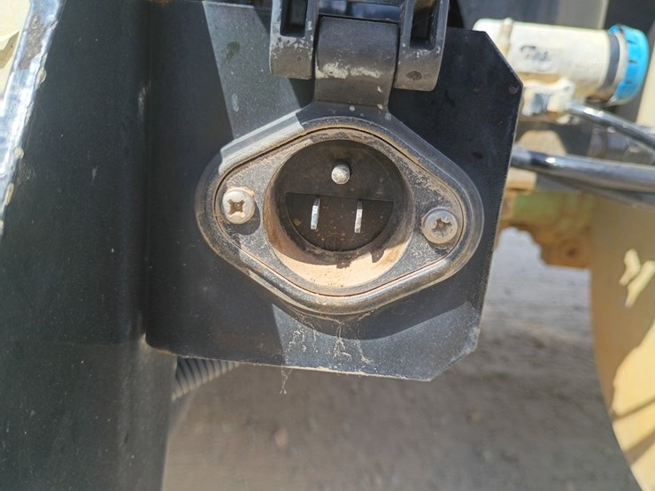 2012-kenworth-t370-image-87