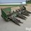 john-deere-444-image-3