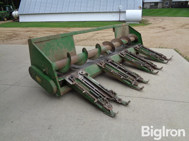 john-deere-444-image-3