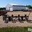 john-deere-490-image-6