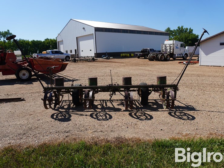 john-deere-490-image-6