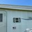 2002-american-star-asfw32rlsb-5th-wheel-camper-image-11