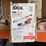 #39196-•-skil-powercore-40-leafblower-and-weedeater-image-5