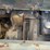 1991-deere-550g-image-13